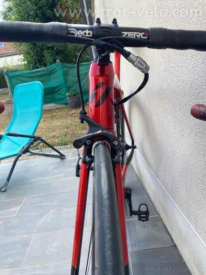Vélo S1néo ASCENT 599 - 4