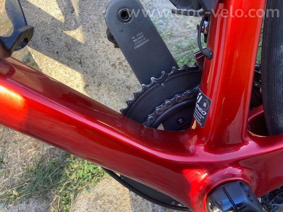 Vélo S1néo ASCENT 599 - 7