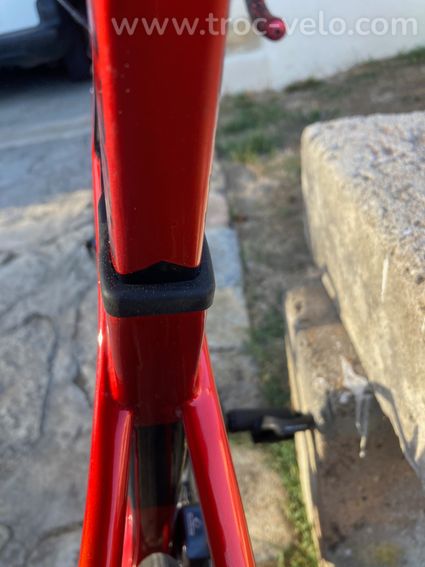 Vélo S1néo ASCENT 599 - 8