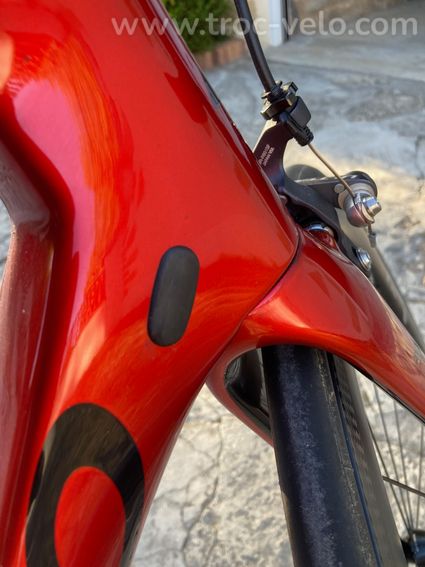 Vélo S1néo ASCENT 599 - 9