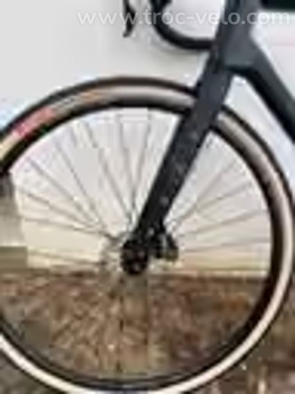 gravel lyti  - 7