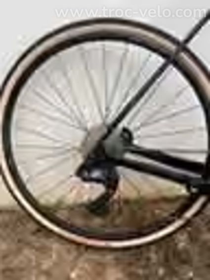 gravel lyti  - 8