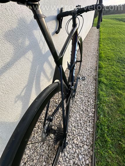 Giant TCR advanced pro 1 disc M - 3