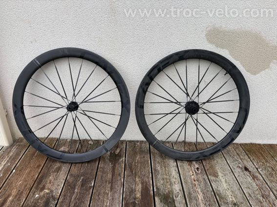 Cadex 50 ultra