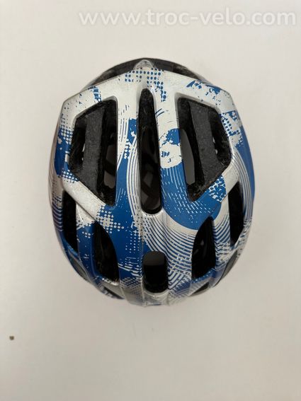 Casque Specialized Sierra femme - 5
