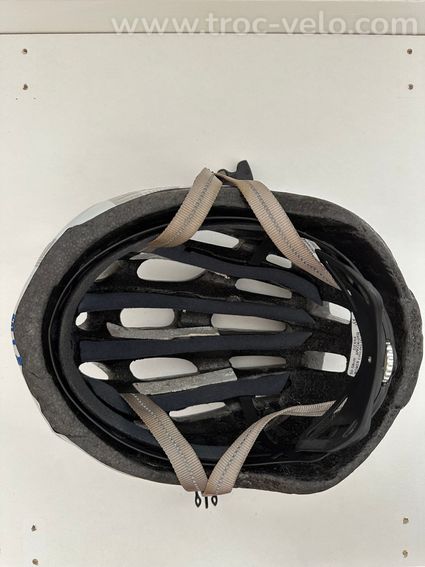 Casque Specialized Sierra femme - 3