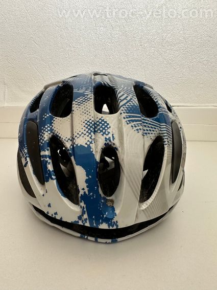 Casque Specialized Sierra femme - 2