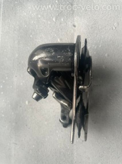 Derailleur AR Shimano Ultegra  RD-6600. 10V - 3