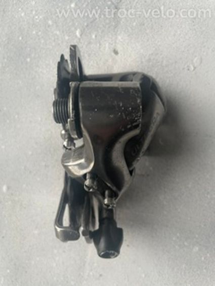 Derailleur AR Shimano Ultegra  RD-6600. 10V - 4