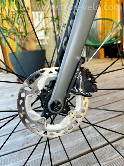 Vélo S1NEO 699D Taille M - 6