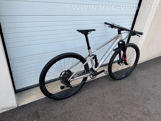 BMC fourstroke 01 - 2