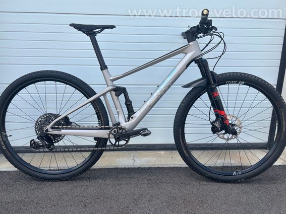 BMC fourstroke 01 - 3