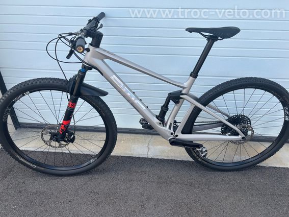 BMC fourstroke 01 - 4