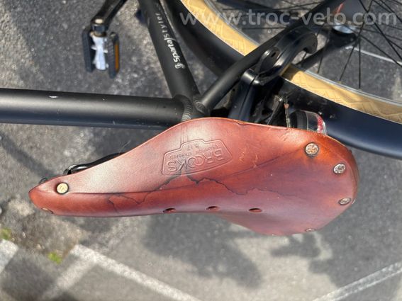 Sparta styler - 4