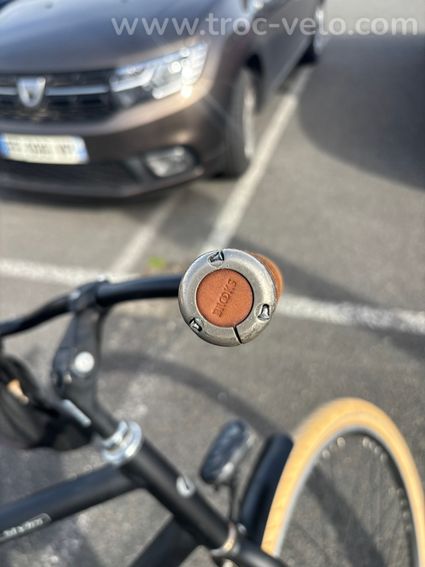 Sparta styler - 5