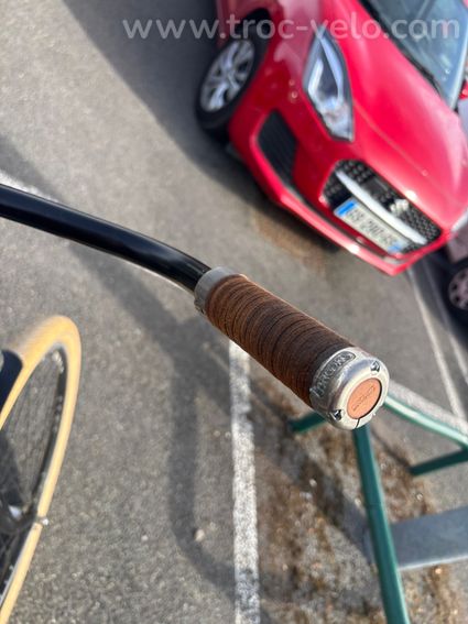 Sparta styler - 6