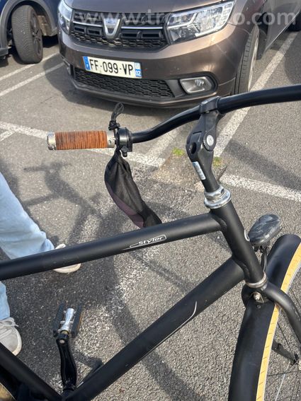 Sparta styler - 7