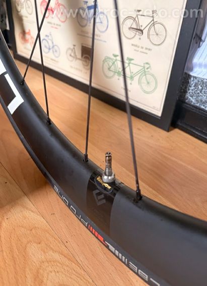 Canyon Speedmax CF - 7