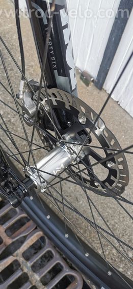 VTTAE CUBE HYBRID 140 HPC TM 750 - 5