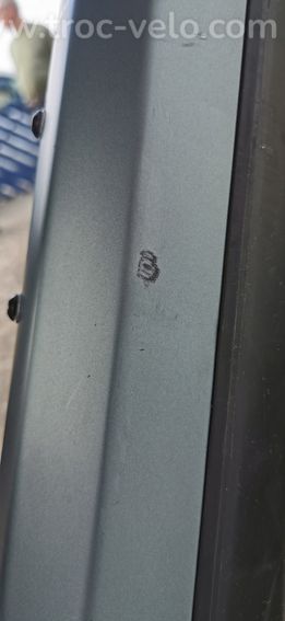 VTTAE CUBE HYBRID 140 HPC TM 750 - 10