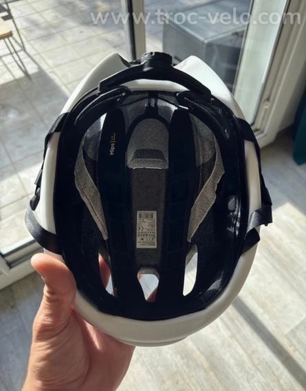 Casque van rysel RCR-F - 4