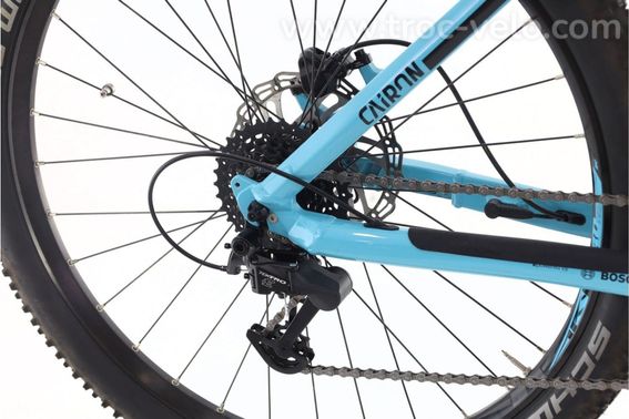 Produit Reconditionne Conway Cairon C 1 0 Velo Vtt Electrique Tres Bon Etat - 3