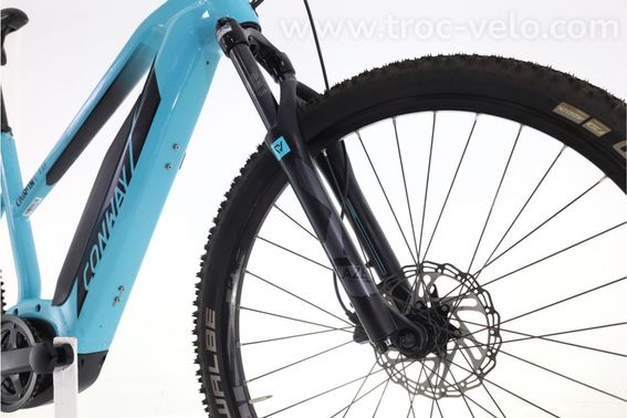 Produit Reconditionne Conway Cairon C 1 0 Velo Vtt Electrique Tres Bon Etat - 5