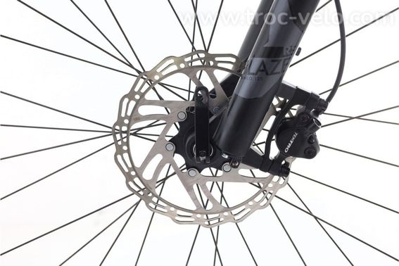 Produit Reconditionne Conway Cairon C 1 0 Velo Vtt Electrique Tres Bon Etat - 7
