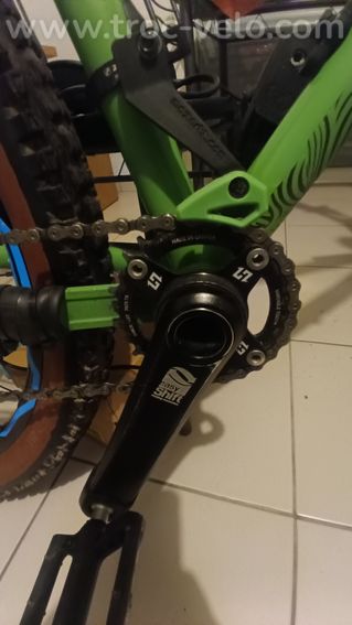 Endurigide Sobre Off  - 4