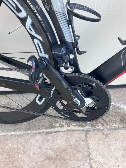 Vélo Look 795 - 3