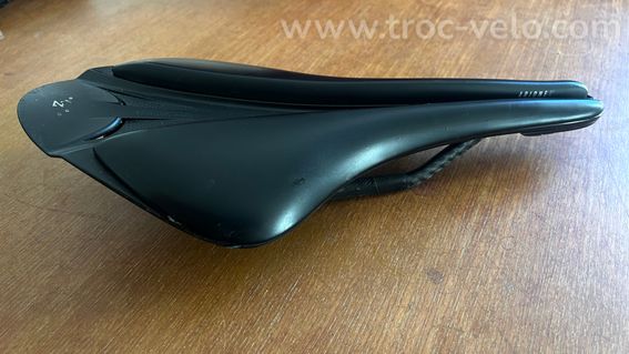 Selle Fizik Arione 00 Versus Evo Large - 3