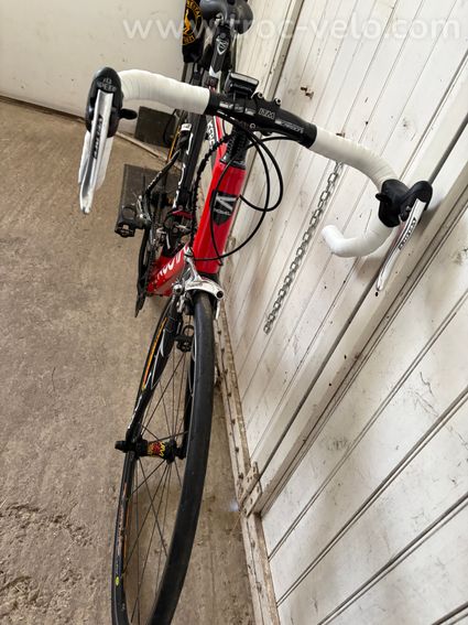 KUOTA KEBEL - 2