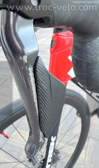 Trek Émonda SLR - 3