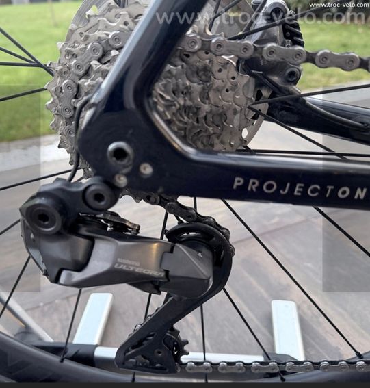 Trek Émonda SLR - 4