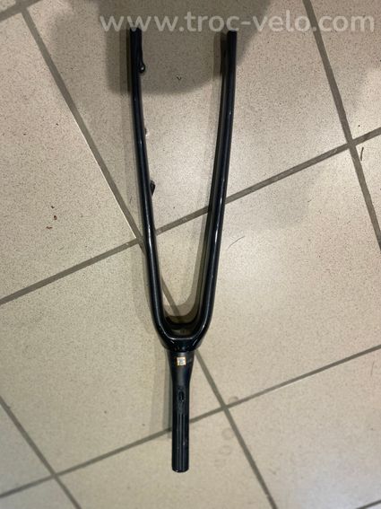 Fourche trek émonda slr - 5