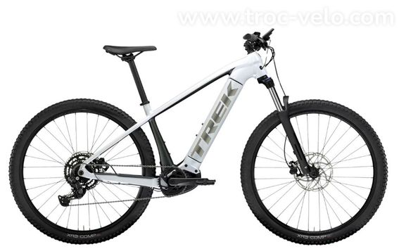 Trek PowerFly 4 27.5'' - Taille XS - 2024