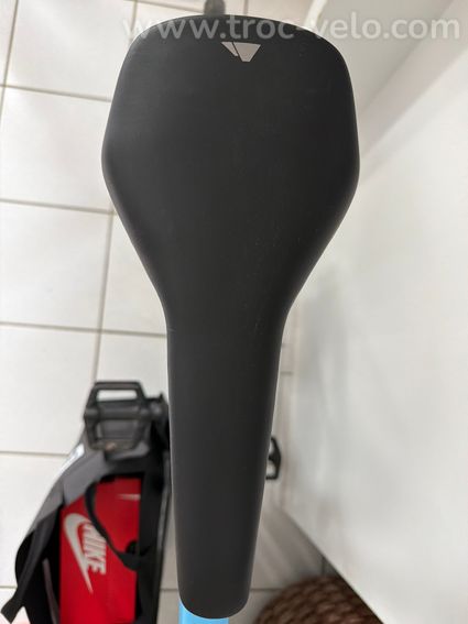 Canyon Roadlite 6 - 9