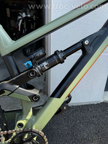VTT Polygon Siskiu N9 - 6