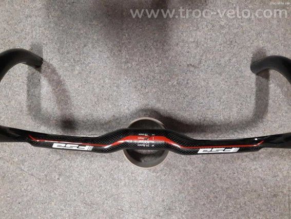 Cintre fsa k wing compact