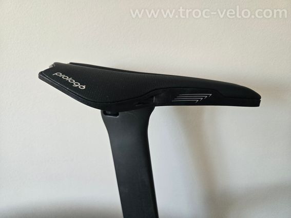 Cervélo S5 2025 Taille 51 - 14