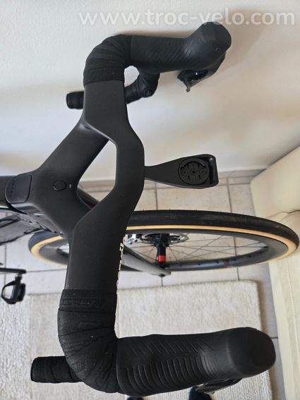 Cervélo S5 2025 Taille 51 - 15
