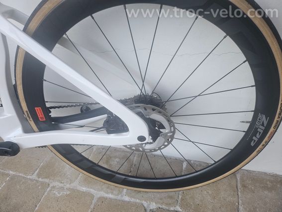 Ridley Noah - 3