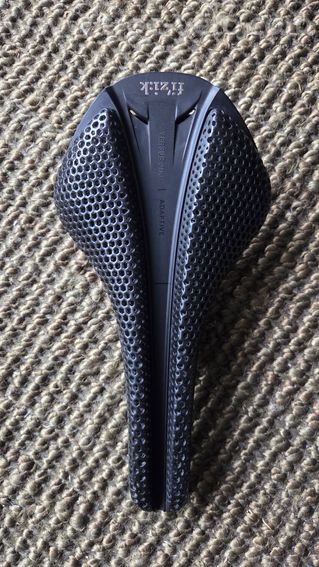 Selle 3D Fizik Versus Evo Adaptive - 2