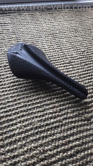 Selle 3D Fizik Versus Evo Adaptive - 6