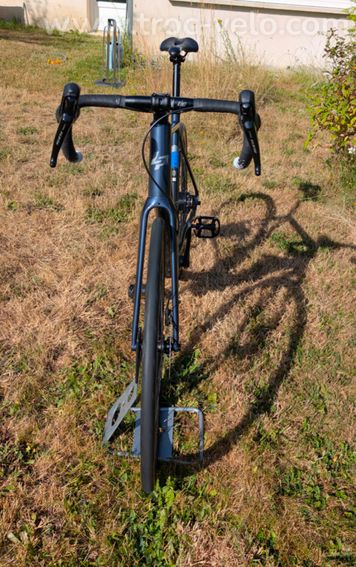 Lapierre esensium 500 de 2020 - 3