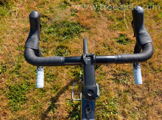 Lapierre esensium 500 de 2020 - 5