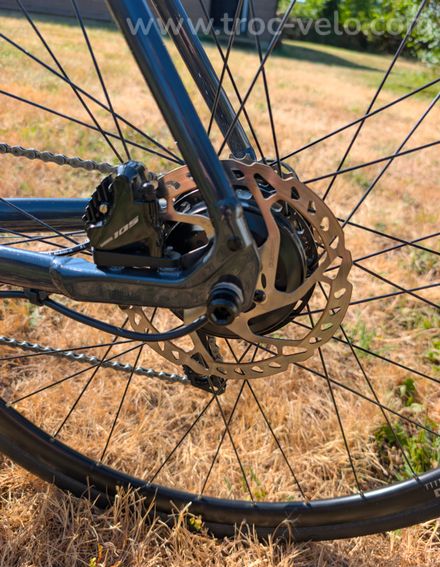 Lapierre esensium 500 de 2020 - 7