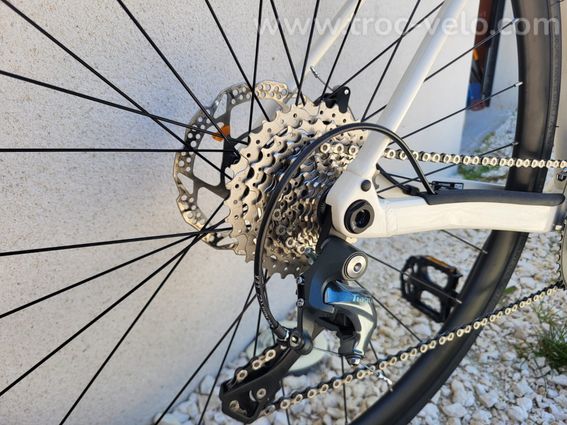 Orbea Avant H40 2025  Neuf  - 2