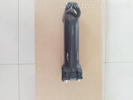 Potence PRO PLT 130 mm