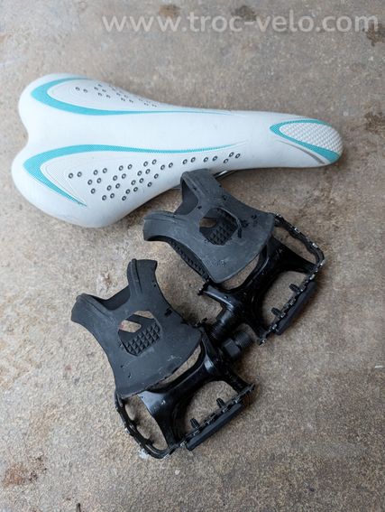 Bianchi Via Nirone 7 - 4